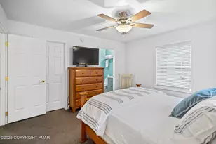 531 Maxatawny Dr, Pocono Lake, PA 18347 - Photo 17