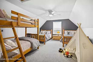 531 Maxatawny Dr, Pocono Lake, PA 18347 - Photo 27