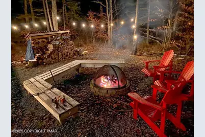  531 Maxatawny Drive, Pocono Lake, PA 18347 - Photo 5