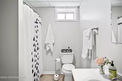  531 Maxatawny Drive, Pocono Lake, PA 18347 - Photo 37