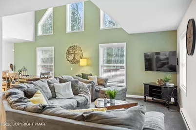  531 Maxatawny Drive, Pocono Lake, PA 18347 - Photo 7