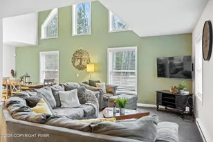 531 Maxatawny Dr, Pocono Lake, PA 18347 - Photo 7