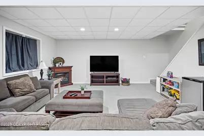  531 Maxatawny Drive, Pocono Lake, PA 18347 - Photo 29