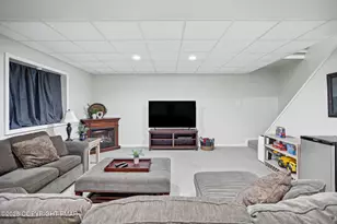 531 Maxatawny Dr, Pocono Lake, PA 18347 - Photo 29