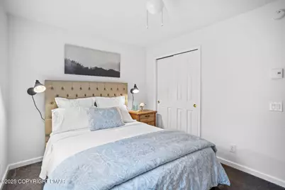  531 Maxatawny Drive, Pocono Lake, PA 18347 - Photo 21