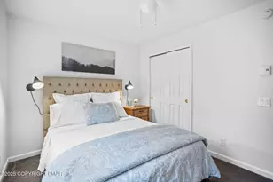 531 Maxatawny Dr, Pocono Lake, PA 18347 - Photo 21