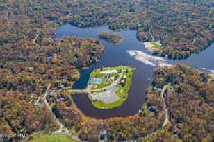 531 Maxatawny Dr, Pocono Lake, PA 18347 - Photo 39