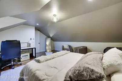  104 Haverhill Road, Buck Hill Falls, PA 18323 - Photo 23