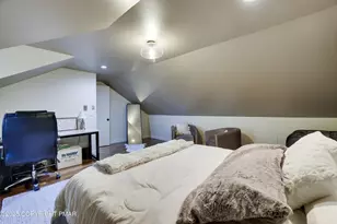 104 Haverhill Rd, Buck Hill Falls, PA 18323 - Photo 23