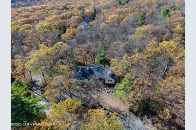  104 Haverhill Road, Buck Hill Falls, PA 18323 - Photo 47