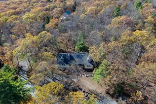 104 Haverhill Rd, Buck Hill Falls, PA 18323 - Photo 47