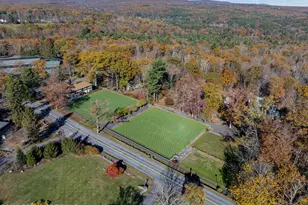 104 Haverhill Rd, Buck Hill Falls, PA 18323 - Photo 75