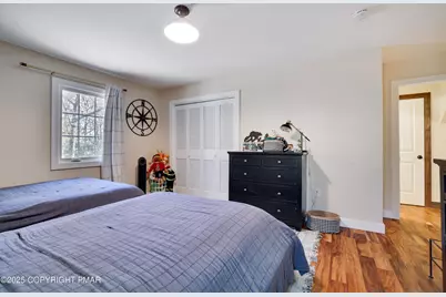  104 Haverhill Road, Buck Hill Falls, PA 18323 - Photo 37