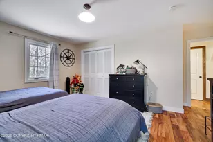 104 Haverhill Rd, Buck Hill Falls, PA 18323 - Photo 37