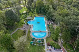 104 Haverhill Rd, Buck Hill Falls, PA 18323 - Photo 57