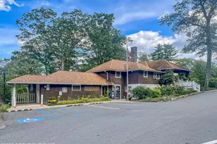 104 Haverhill Rd, Buck Hill Falls, PA 18323 - Photo 71