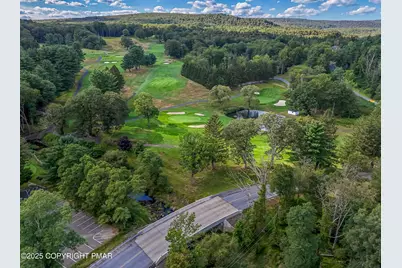  104 Haverhill Road, Buck Hill Falls, PA 18323 - Photo 79