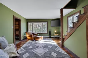 104 Haverhill Rd, Buck Hill Falls, PA 18323 - Photo 19
