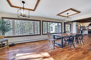 104 Haverhill Rd, Buck Hill Falls, PA 18323 - Photo 5