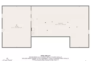 104 Haverhill Rd, Buck Hill Falls, PA 18323 - Photo 45