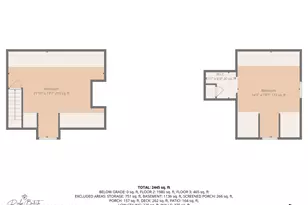 104 Haverhill Rd, Buck Hill Falls, PA 18323 - Photo 41