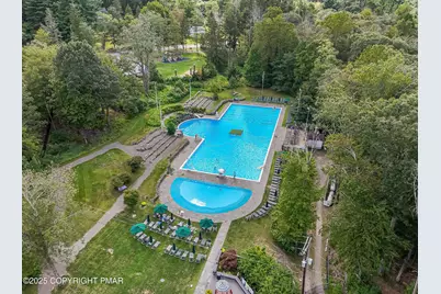  104 Haverhill Road, Buck Hill Falls, PA 18323 - Photo 61