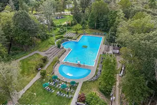 104 Haverhill Rd, Buck Hill Falls, PA 18323 - Photo 61