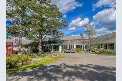  104 Haverhill Road, Buck Hill Falls, PA 18323 - Photo 63