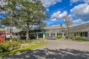 104 Haverhill Rd, Buck Hill Falls, PA 18323 - Photo 63