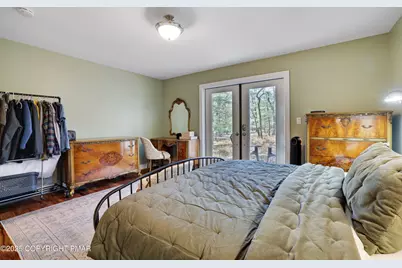  104 Haverhill Road, Buck Hill Falls, PA 18323 - Photo 31