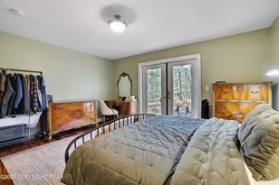 104 Haverhill Rd, Buck Hill Falls, PA 18323 - Photo 31