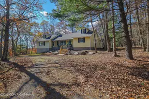 104 Haverhill Rd, Buck Hill Falls, PA 18323 - Photo 53