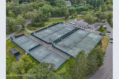  104 Haverhill Road, Buck Hill Falls, PA 18323 - Photo 65