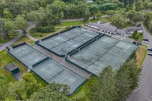 104 Haverhill Rd, Buck Hill Falls, PA 18323 - Photo 65