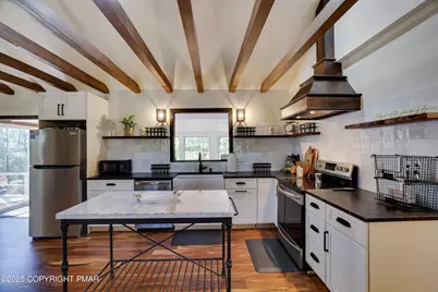  104 Haverhill Road, Buck Hill Falls, PA 18323 - Photo 11