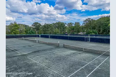  104 Haverhill Road, Buck Hill Falls, PA 18323 - Photo 67