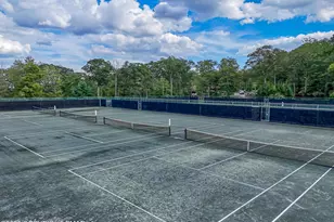 104 Haverhill Rd, Buck Hill Falls, PA 18323 - Photo 67