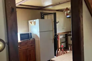 1171 Little Billy Ln, Tobyhanna, PA 18466 - Photo 11