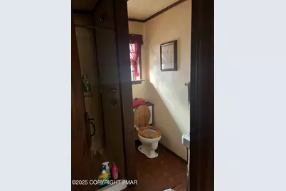  1171 Little Billy Lane, Tobyhanna, PA 18466 - Photo 7