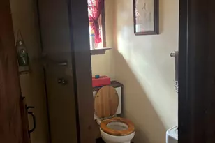 1171 Little Billy Ln, Tobyhanna, PA 18466 - Photo 7