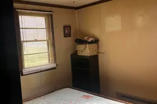 1171 Little Billy Ln, Tobyhanna, PA 18466 - Photo 13