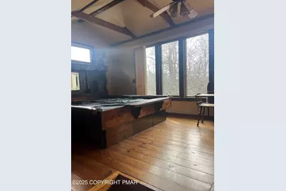  1171 Little Billy Lane, Tobyhanna, PA 18466 - Photo 5