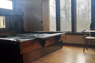 1171 Little Billy Ln, Tobyhanna, PA 18466 - Photo 5