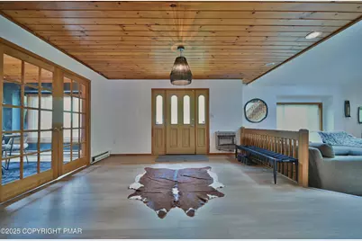  5203 Iroquois Street, Tobyhanna, PA 18466 - Photo 5