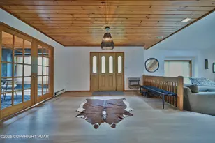 5203 Iroquois St, Tobyhanna, PA 18466 - Photo 5