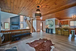 5203 Iroquois St, Tobyhanna, PA 18466 - Photo 1