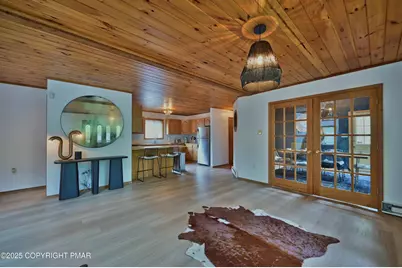  5203 Iroquois Street, Tobyhanna, PA 18466 - Photo 7