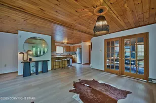 5203 Iroquois St, Tobyhanna, PA 18466 - Photo 7