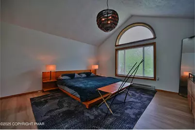  5203 Iroquois Street, Tobyhanna, PA 18466 - Photo 15