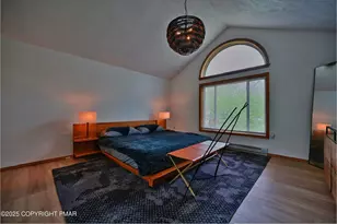 5203 Iroquois St, Tobyhanna, PA 18466 - Photo 15